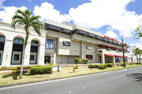 tumon sands plaza gucci|anteprima tumon sands plaza.